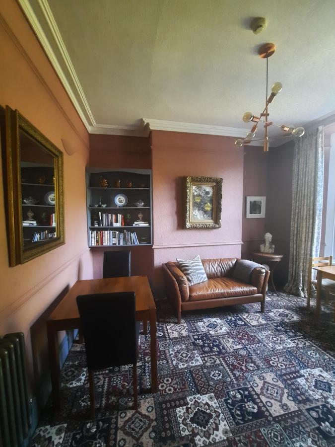 Mary'S Court Guest House - Mairlys Betws-y-Coed Dış mekan fotoğraf